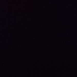 Meet your Posher, Trần ngọc